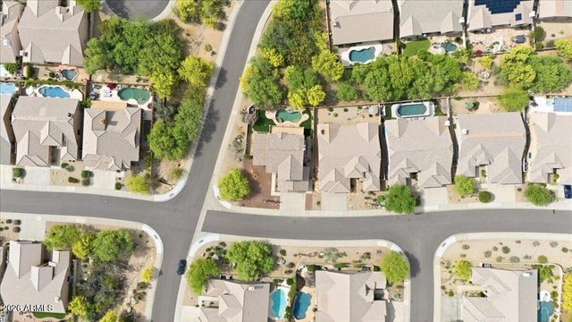 11187 E OBERLIN Way, Scottsdale, AZ 85262