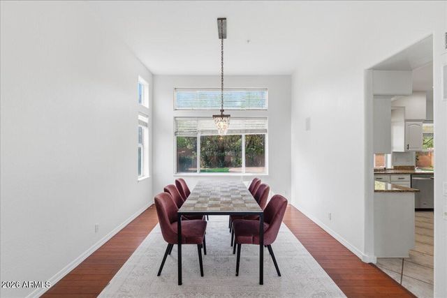 11187 E OBERLIN Way, Scottsdale, AZ 85262