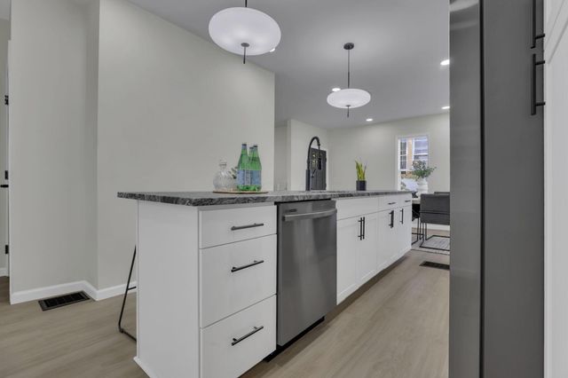 582 Siebert Street, Columbus, OH 43206