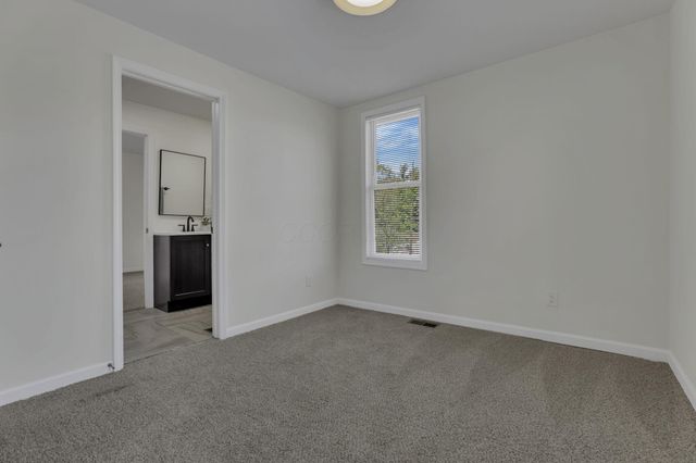582 Siebert Street, Columbus, OH 43206