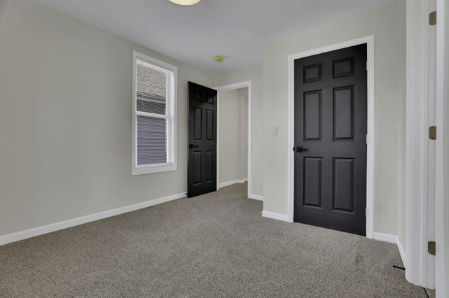 582 Siebert Street, Columbus, OH 43206