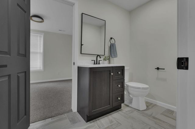 582 Siebert Street, Columbus, OH 43206