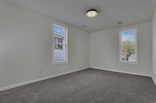 582 Siebert Street, Columbus, OH 43206