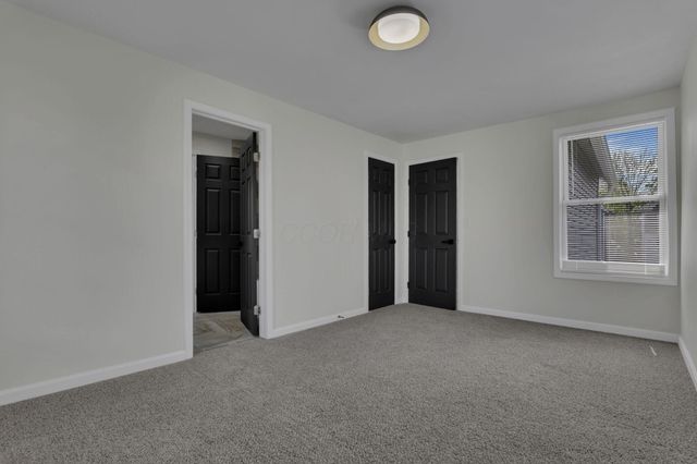 582 Siebert Street, Columbus, OH 43206