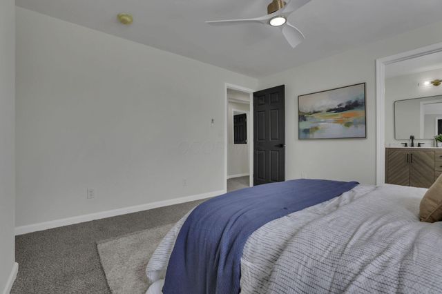 582 Siebert Street, Columbus, OH 43206