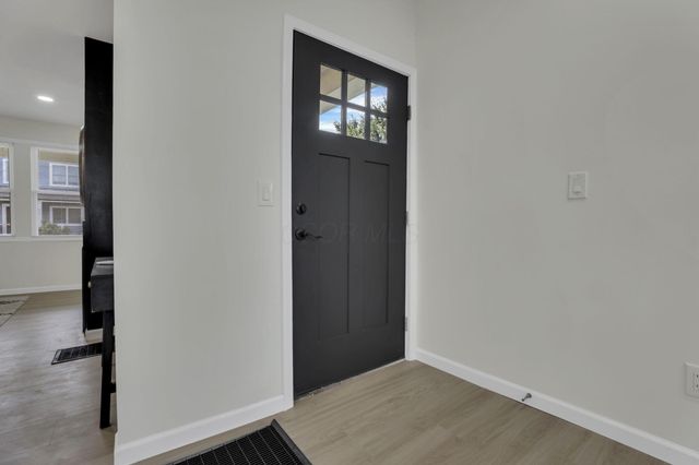 582 Siebert Street, Columbus, OH 43206