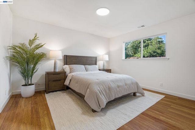 1486 Scaraway Dr, San Jose, CA 95132