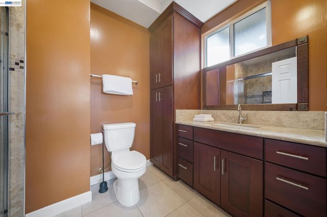 1486 Scaraway Dr, San Jose, CA 95132