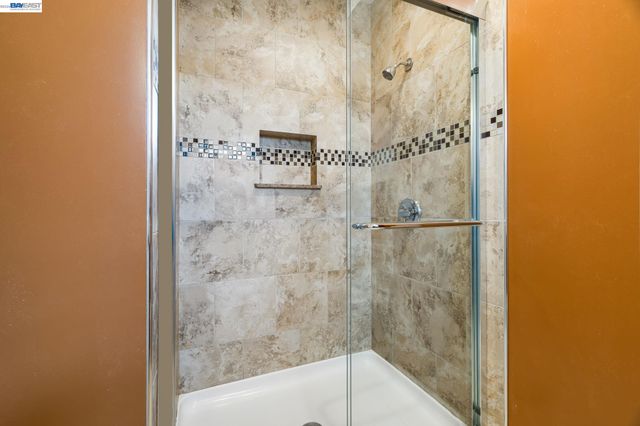 1486 Scaraway Dr, San Jose, CA 95132
