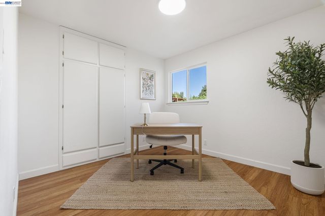 1486 Scaraway Dr, San Jose, CA 95132