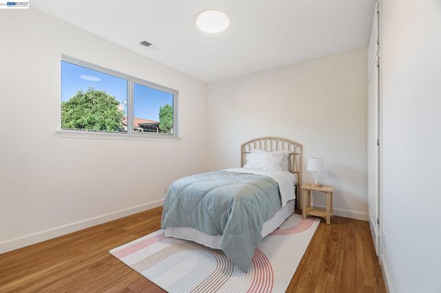 1486 Scaraway Dr, San Jose, CA 95132