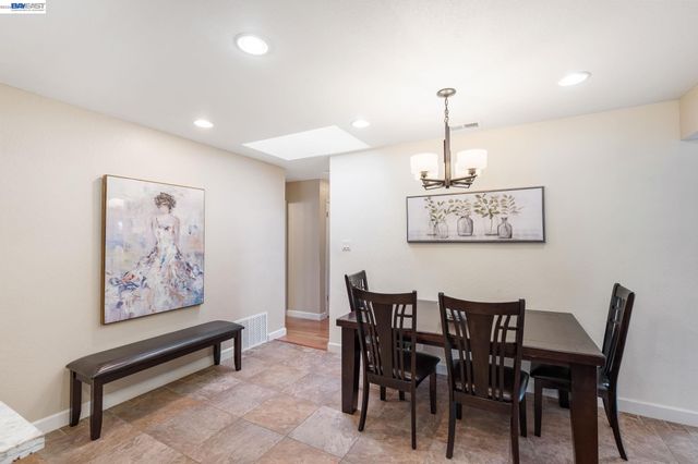 1486 Scaraway Dr, San Jose, CA 95132