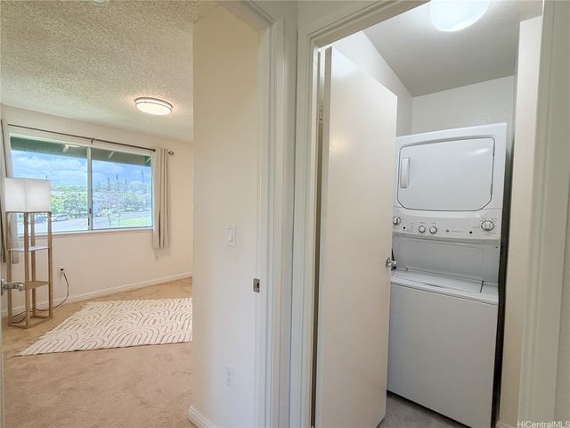 95-1009 Kuauli Street 137, Mililani, HI 96789