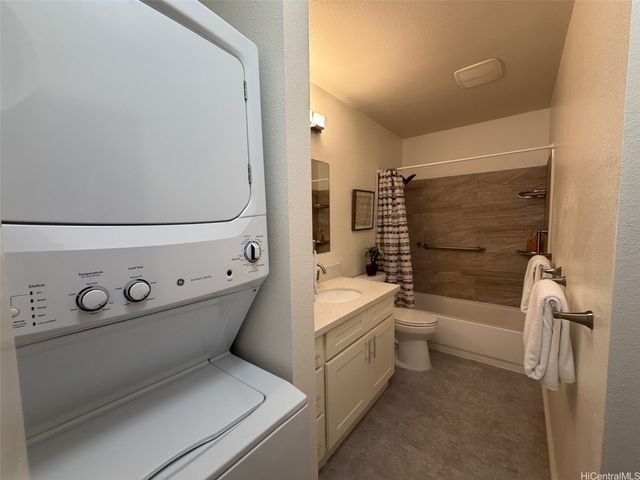 95-1009 Kuauli Street 137, Mililani, HI 96789