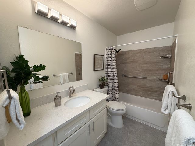 95-1009 Kuauli Street 137, Mililani, HI 96789