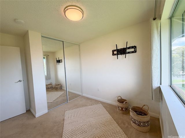 95-1009 Kuauli Street 137, Mililani, HI 96789