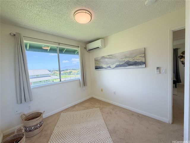 95-1009 Kuauli Street 137, Mililani, HI 96789