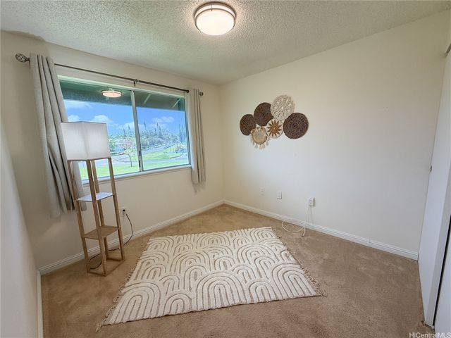 95-1009 Kuauli Street 137, Mililani, HI 96789