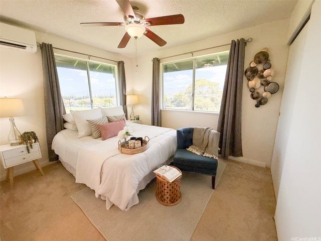 95-1009 Kuauli Street 137, Mililani, HI 96789