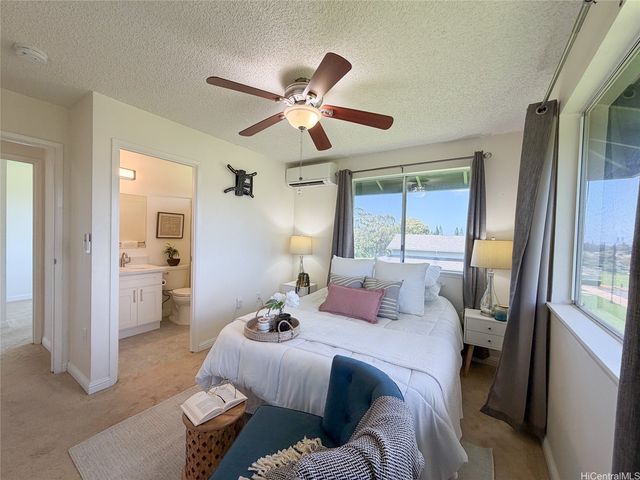 95-1009 Kuauli Street 137, Mililani, HI 96789