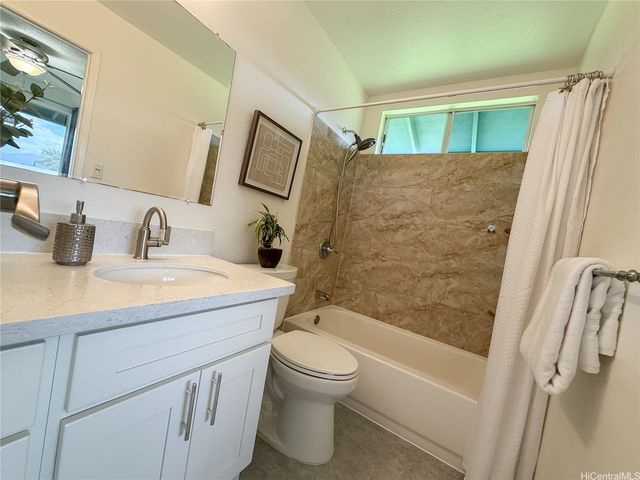 95-1009 Kuauli Street 137, Mililani, HI 96789