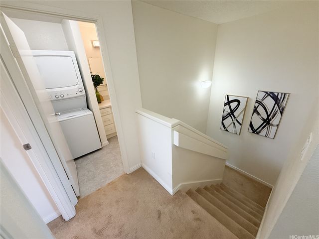 95-1009 Kuauli Street 137, Mililani, HI 96789