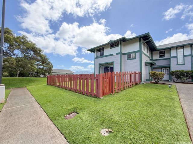 95-1009 Kuauli Street 137, Mililani, HI 96789