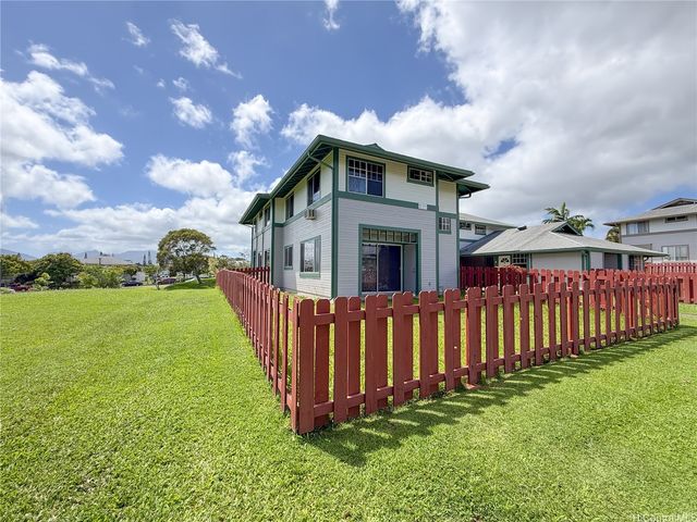 95-1009 Kuauli Street 137, Mililani, HI 96789