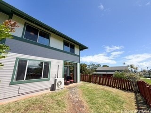 95-1009 Kuauli Street 137, Mililani, HI 96789