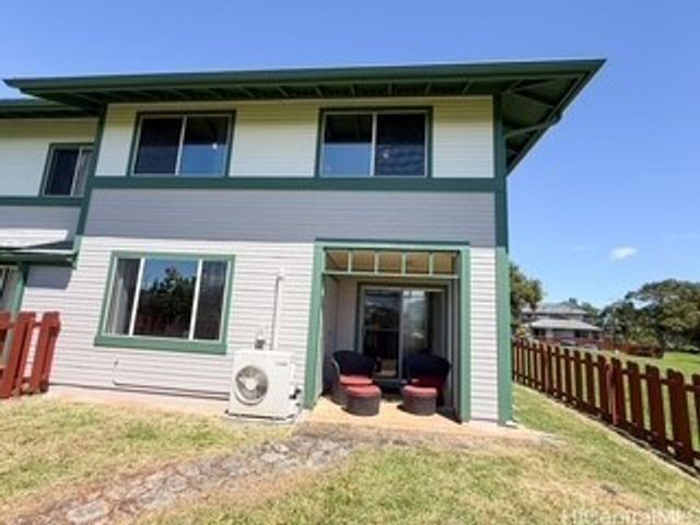 95-1009 Kuauli Street 137, Mililani, HI 96789