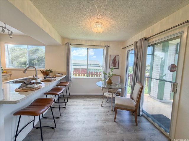 95-1009 Kuauli Street 137, Mililani, HI 96789