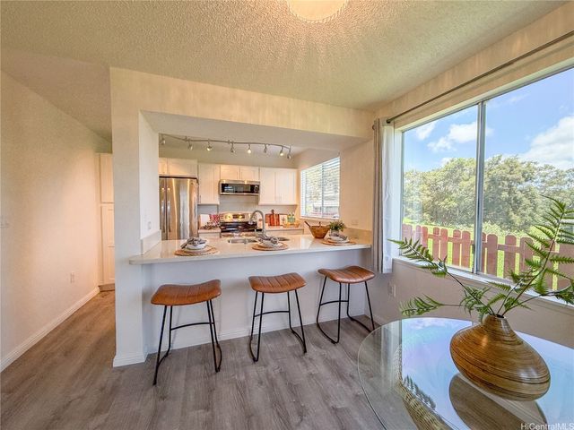95-1009 Kuauli Street 137, Mililani, HI 96789