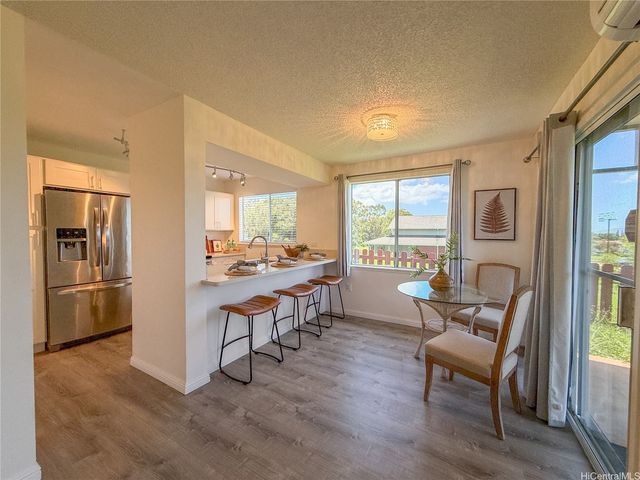 95-1009 Kuauli Street 137, Mililani, HI 96789