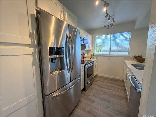 95-1009 Kuauli Street 137, Mililani, HI 96789