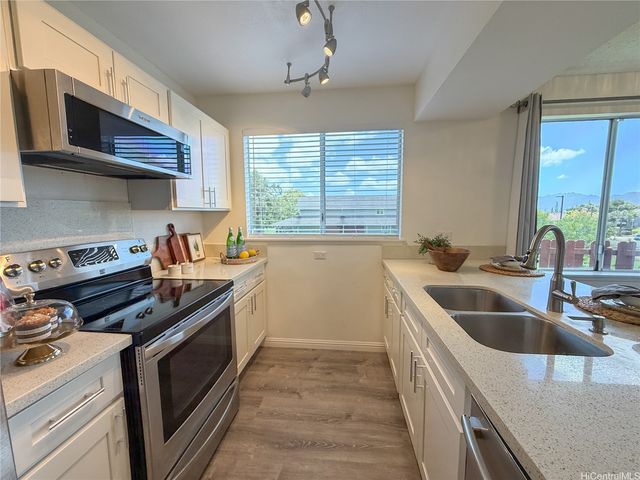 95-1009 Kuauli Street 137, Mililani, HI 96789