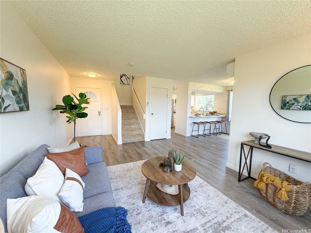 95-1009 Kuauli Street 137, Mililani, HI 96789