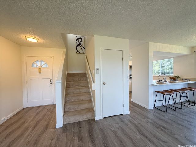 95-1009 Kuauli Street 137, Mililani, HI 96789