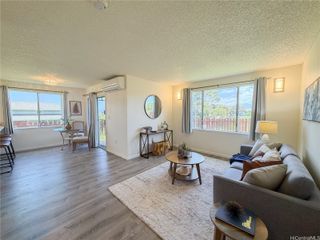 95-1009 Kuauli Street 137, Mililani, HI 96789