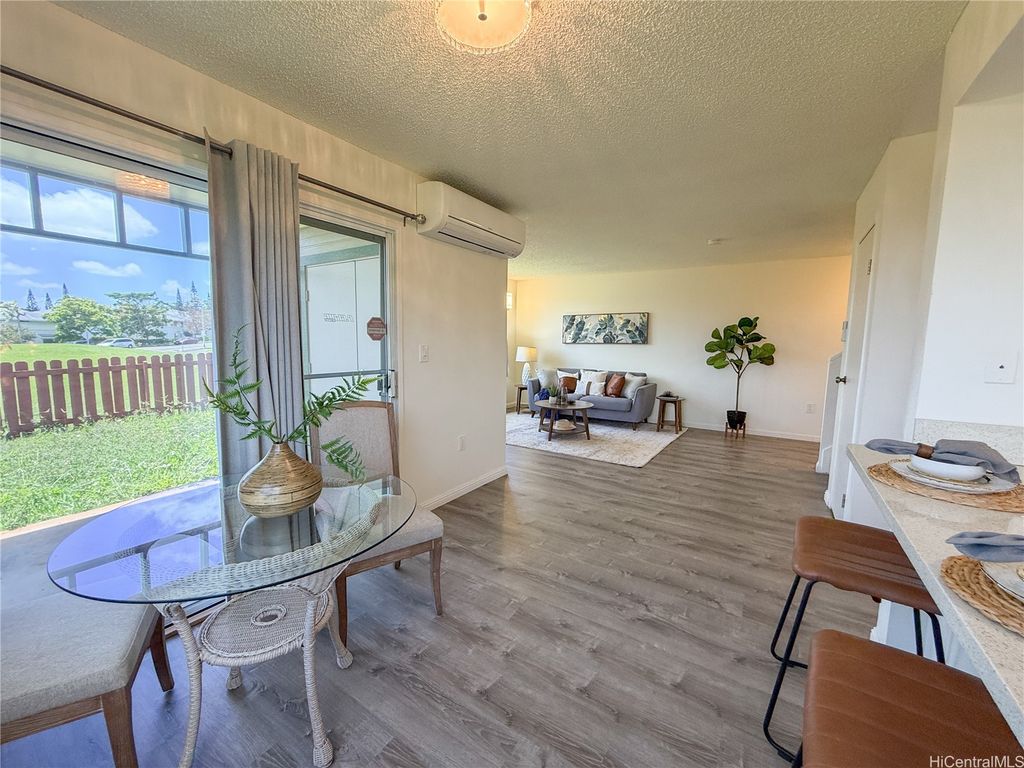 95-1009 Kuauli Street 137, Mililani, HI 96789