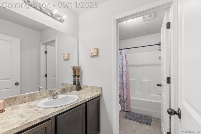19430 Granger Drive, Brownstown Charter Township, MI 48174
