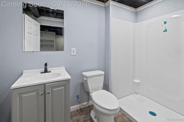 19430 Granger Drive, Brownstown Charter Township, MI 48174