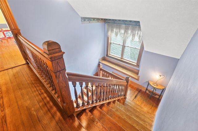 303 Market Street, Honey Grove, TX 75446