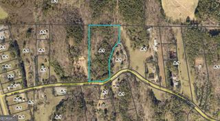 0 Pittman Road NE, Ranger, GA 30734