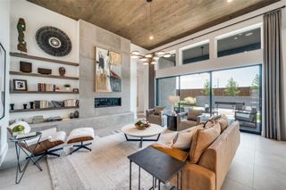 3541 Cedar Cottage Circle, Frisco, TX 75033