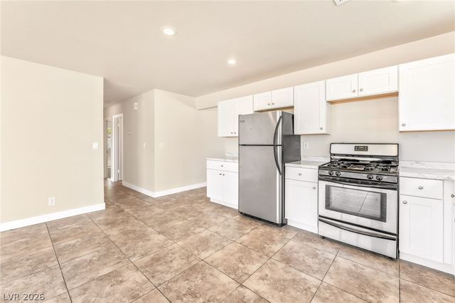 1805 Starbuck Drive, Las Vegas, NV 89108