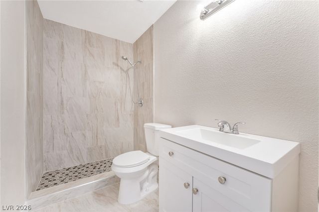 1805 Starbuck Drive, Las Vegas, NV 89108