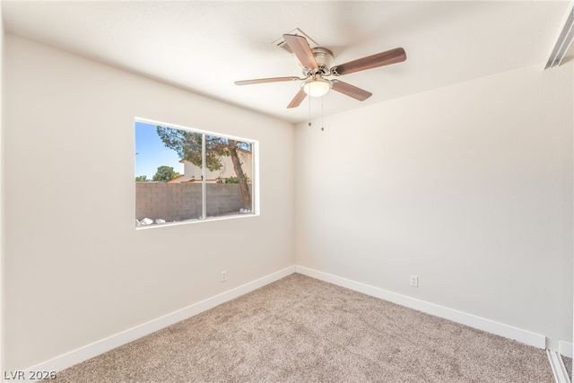 1805 Starbuck Drive, Las Vegas, NV 89108