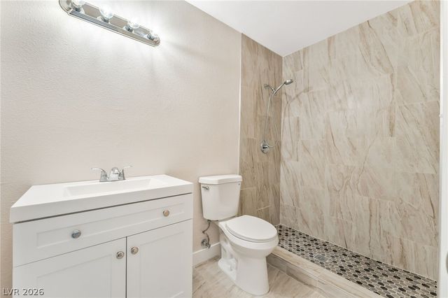 1805 Starbuck Drive, Las Vegas, NV 89108