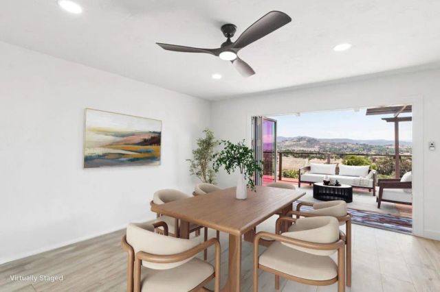 1329 Park Hill Lane, Escondido, CA 92025