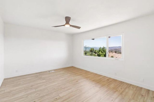 1329 Park Hill Lane, Escondido, CA 92025